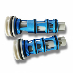 Siata 2230 V132 / V230 / V240 Piston Service Kit