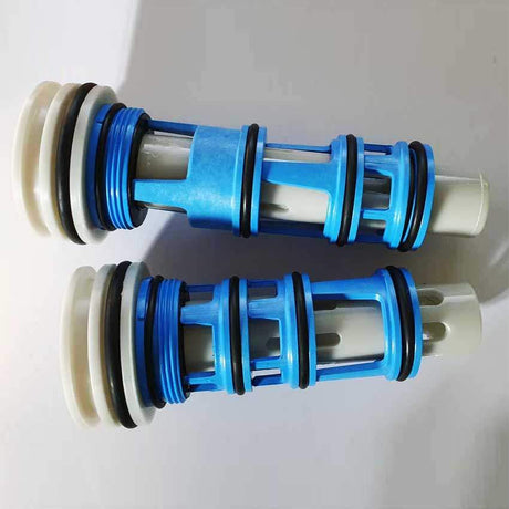Siata 2230 V132 / V230 / V240 Piston Service Kit