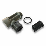 Siata 2231-B Blue injector service kit for valve V132