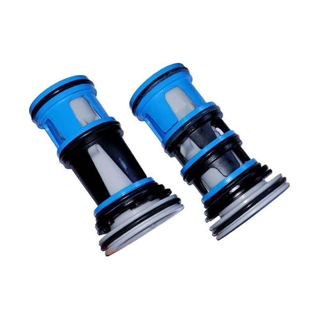 Siata 2237 V250 / V260 Piston Service Kit -  At GAPS Water Treatment