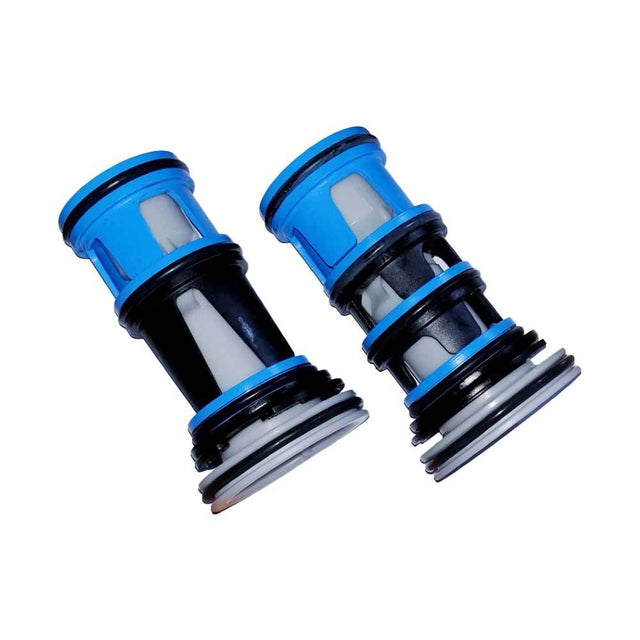 Siata 2237 V250 / V260 Piston Service Kit -  At GAPS Water Treatment