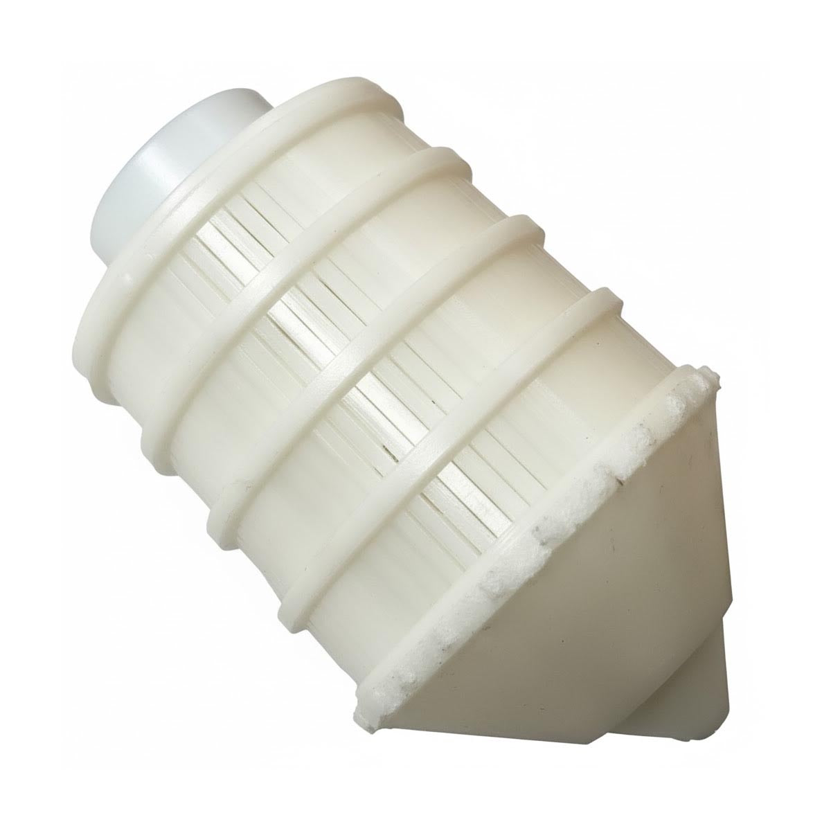 Siata 1002-D32 V132 Bottom Distributor (32 mm)