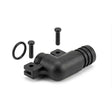 Siata 2249/05 Collector Drain Kit for Valve 132 | Buy at GAPS Water
