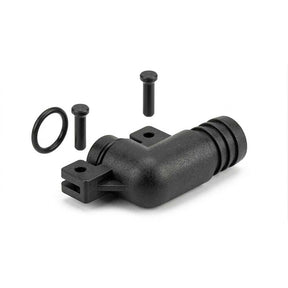 Siata 2249/05 Collector Drain Kit for Valve 132 | Buy at GAPS Water