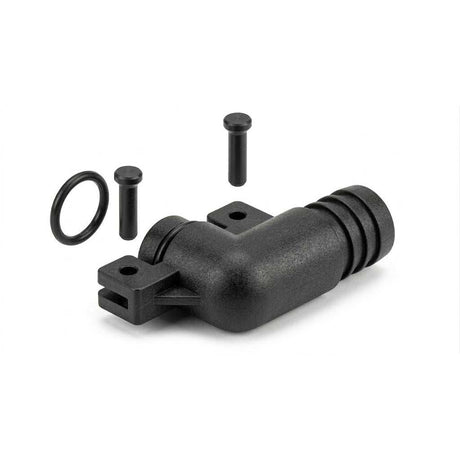 Siata 2249/05 Collector Drain Kit for Valve 132 | Buy at GAPS Water