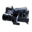 Siata V132A/05 V132 Softening Valve Assembly Twin Pilots | GAPS Water Treatment