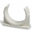 Single Clip - Bracket - In Line Filter 2.0" CL-SGP204W