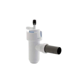 Siphon connection set | Available at GAPS Water Treatment Today