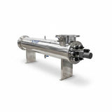 Sita 400 DS Series UV system