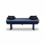 Sita HDPE Series UV System