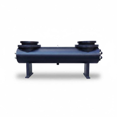 Sita HDPE Series UV System