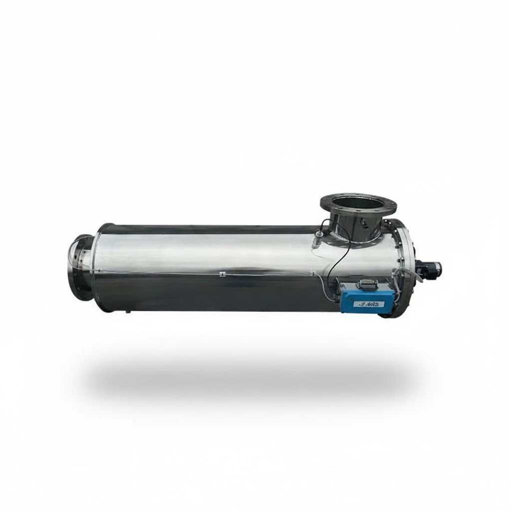 Sita IT ONORM Certified Systems