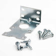 Pentair SL1 Slimline Housing Bracket Kit | GAPS Water Treatment