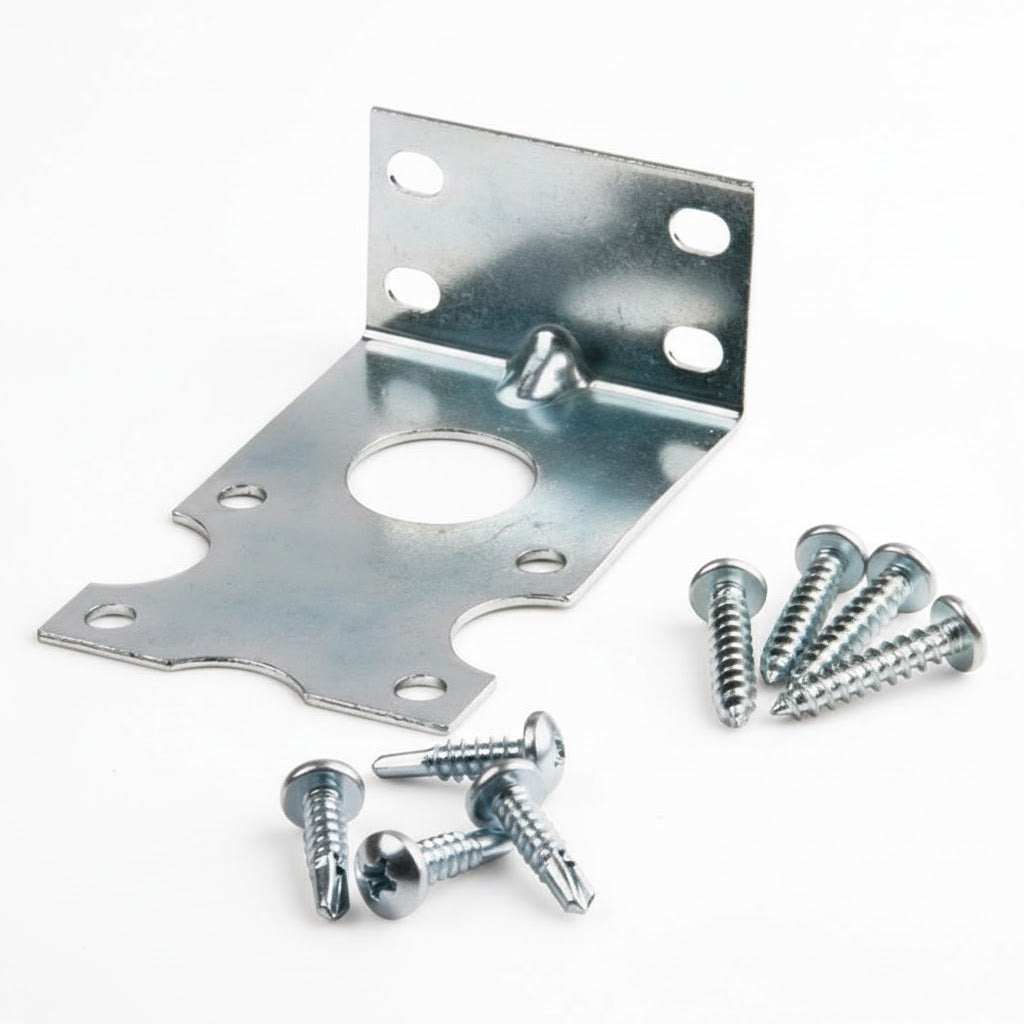 Pentair SL1 Slimline Housing Bracket Kit | GAPS Water Treatment