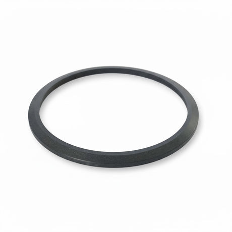 Fleck 19197 - Slip Ring