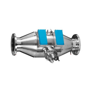 Sita SMP Medium Pressure Range UV System | GAPS Water Treatment