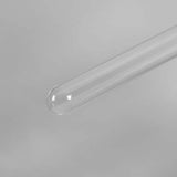 Sita SMP20 Quartz Sleeve MP1400 for UV water treatment system protection and efficiency upgrade