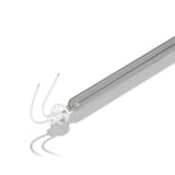 Sita SMP-10 UV Lamp