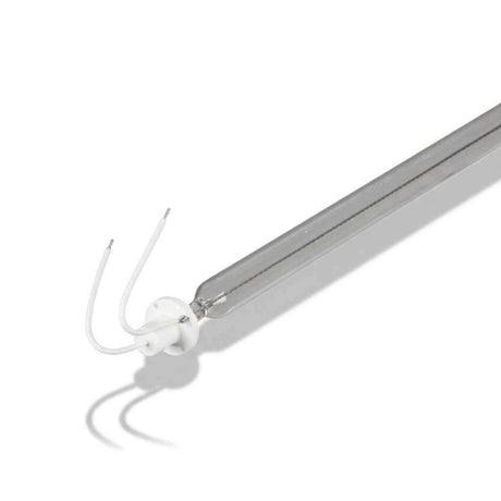 Sita SMP-10 UV Lamp