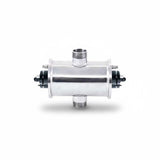 Sita SMP Medium Pressure Range UV System | GAPS Water Treatment