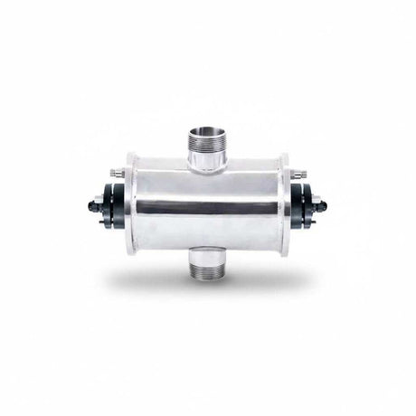 Sita SMP Medium Pressure Range UV System | GAPS Water Treatment