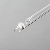 Sita SMP-10 UV Lamp MP1411  Sita SMP 7-11 UV System MP1426 smp10 mp1410