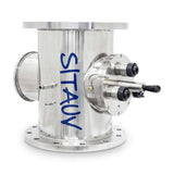 Sita SMP Medium Pressure Range UV System