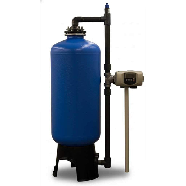 3" Side Mount Kit (to convert a 3" top mount to side mount)