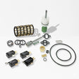 Fleck SP2850/1700 Softener Spares Kit