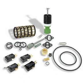 Fleck SP2850/1700 Softener Spares Kit with No Bypass Piston