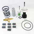 Fleck SP2900/1600 Softener Spares Pack