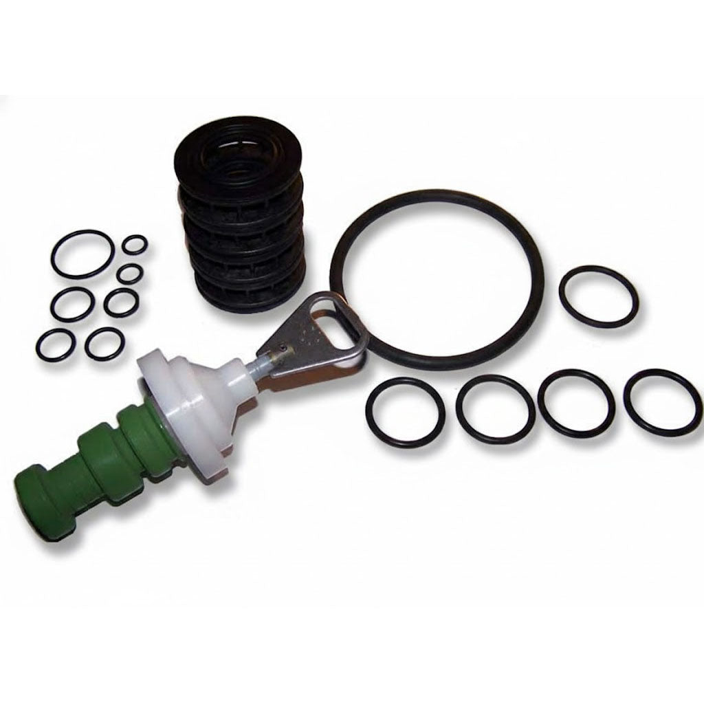 Fleck 5600/1600 SE or SXT Spares Pack