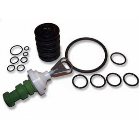 Fleck 5600/1600 SE or SXT Spares Pack | Buy at GAPS Water Treatment