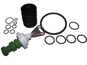 Fleck 5600/1600 Fast Regen. Spares Pack