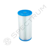 SPECTRUM EPE Pleat² Series Pleated