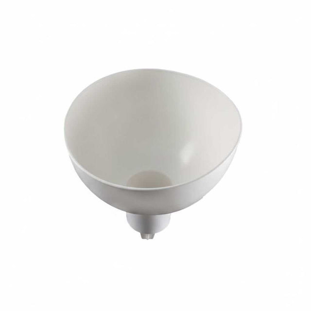 Funnel for use with SPECTRUM High Yield Pressure Vessel