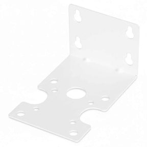 FH-BK-1 : SPECTRUM Aqualyze Single Wall Bracket for EFH / SFH Small and Regular Diameter Housings