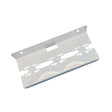 SPECTRUM Housing Accessories & Spares - GAPS Water Treatment