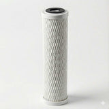 SPECTRUM SPP Standard Polypropylene Pleat