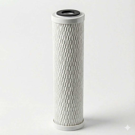 SPECTRUM SPP Standard Polypropylene Pleat