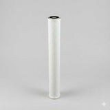 SPECTRUM SPP Standard Polypropylene Pleat