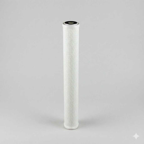 SPECTRUM SPP Standard Polypropylene Pleat