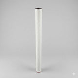 SPECTRUM SPP Standard Polypropylene Pleat