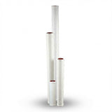 SPECTRUM SPP Standard Polypropylene Pleat