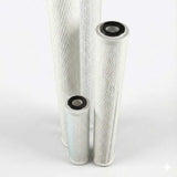 SPECTRUM SPP Standard Polypropylene Pleat