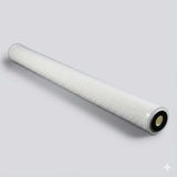 SPECTRUM SPP Standard Polypropylene Pleat