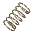 Clack V4015 T1 Transfer Spring