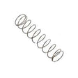Sita 028036 Lamp-Stand Spring, Essential for UV Water Treatment System