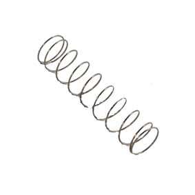 Sita 028036 Lamp-Stand Spring, Essential for UV Water Treatment System