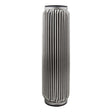 SPECTRUM SPS INOX Standard Pleated 316 Stainless Steel